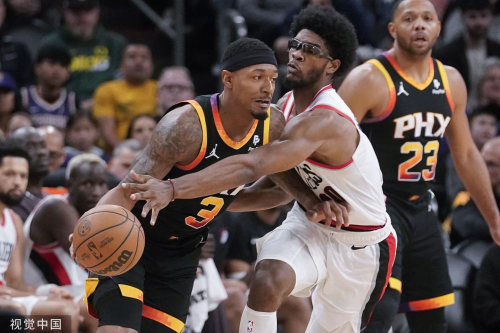 NBA奢侈