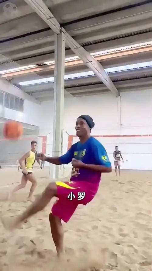 以及上场时