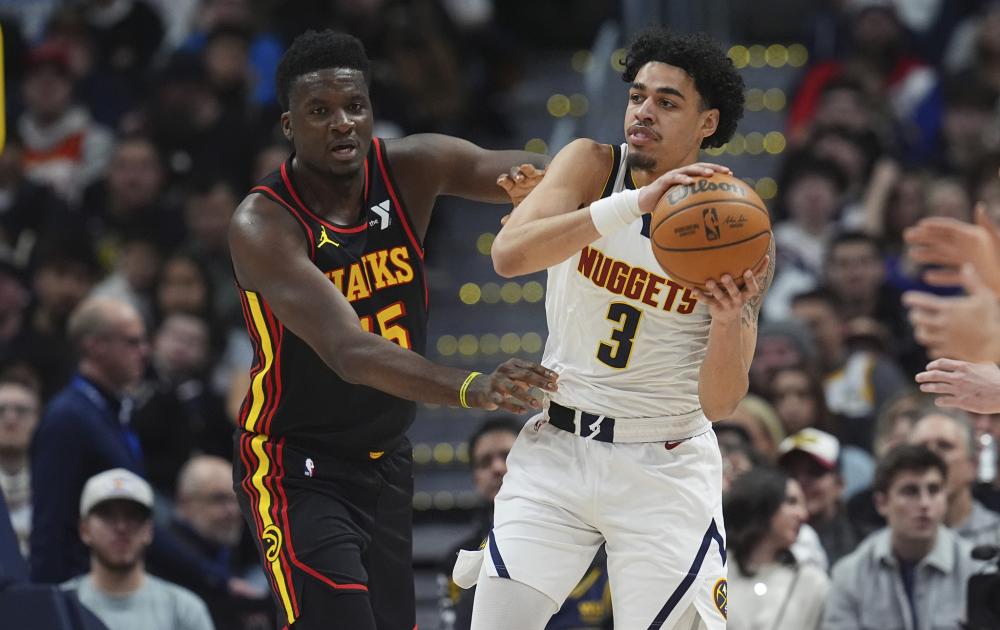 是很多年轻 是很多年轻