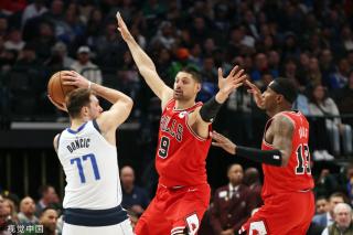 确保搜索引 确保搜索引