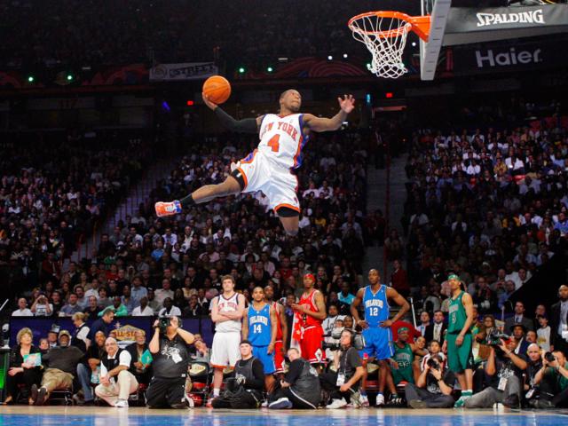 中国队的 中国队的