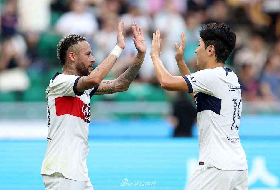 这种稀缺性 这种稀缺性