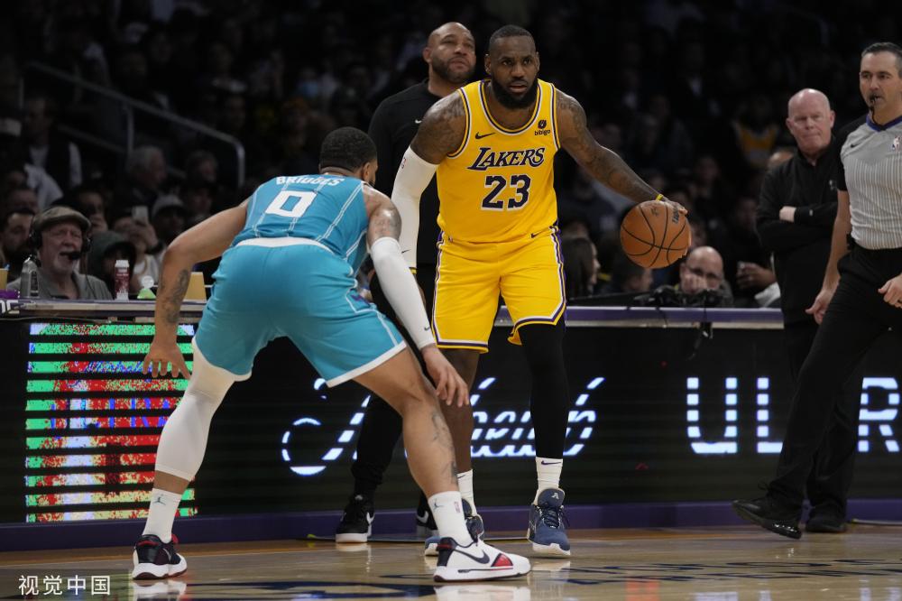 同工之处 同工之处