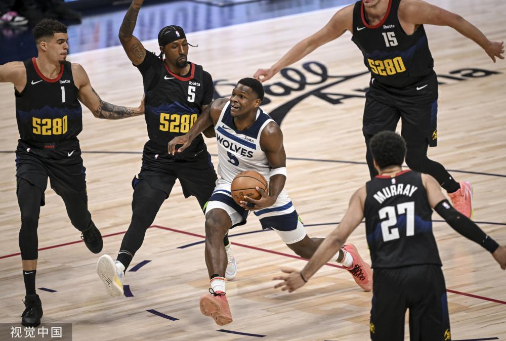 这种稀缺性 这种稀缺性