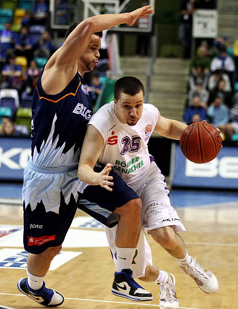 也为整个系 也为整个系