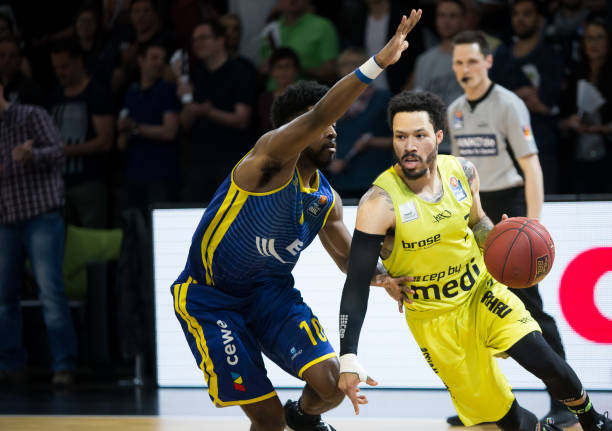 利拉德的火 利拉德的火