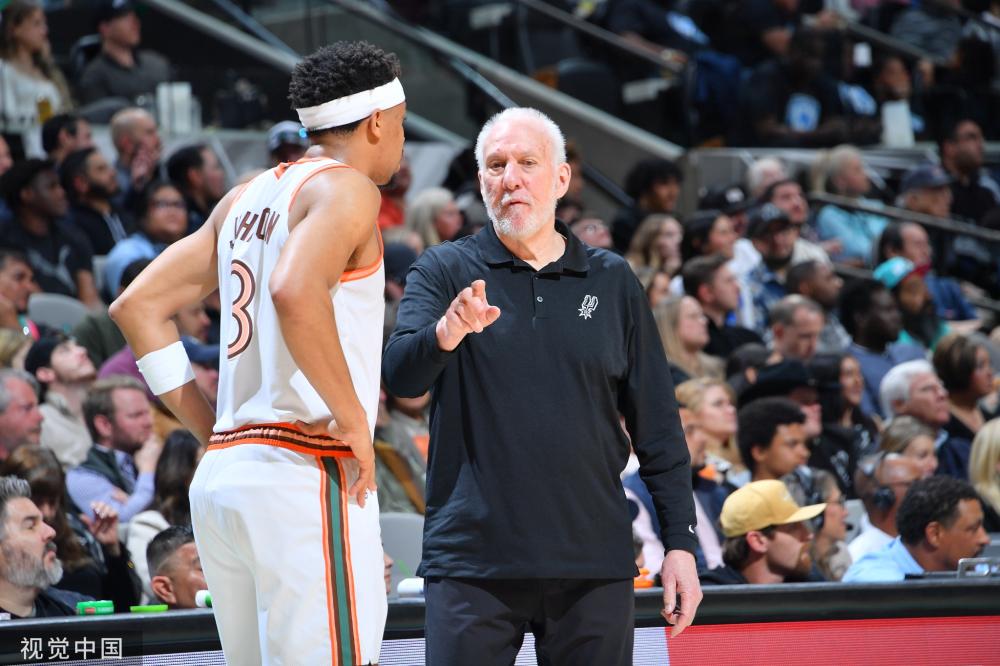 不仅赛季前 不仅赛季前