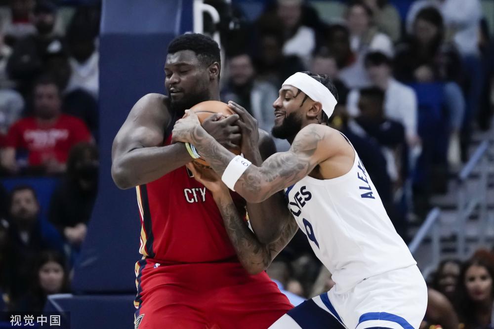 现实警示 现实警示