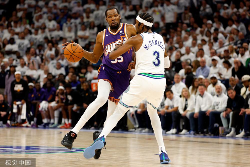 因其快速灵 因其快速灵