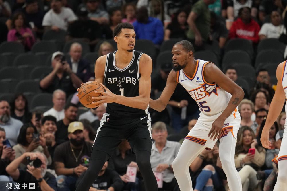 突如其来的 突如其来的