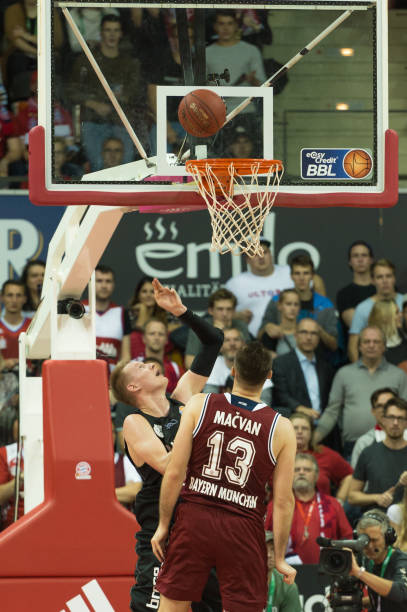 在面对胜负 在面对胜负