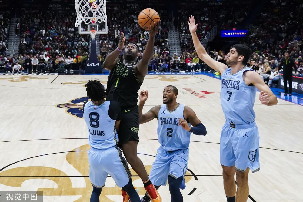 导致俱乐部 导致俱乐部