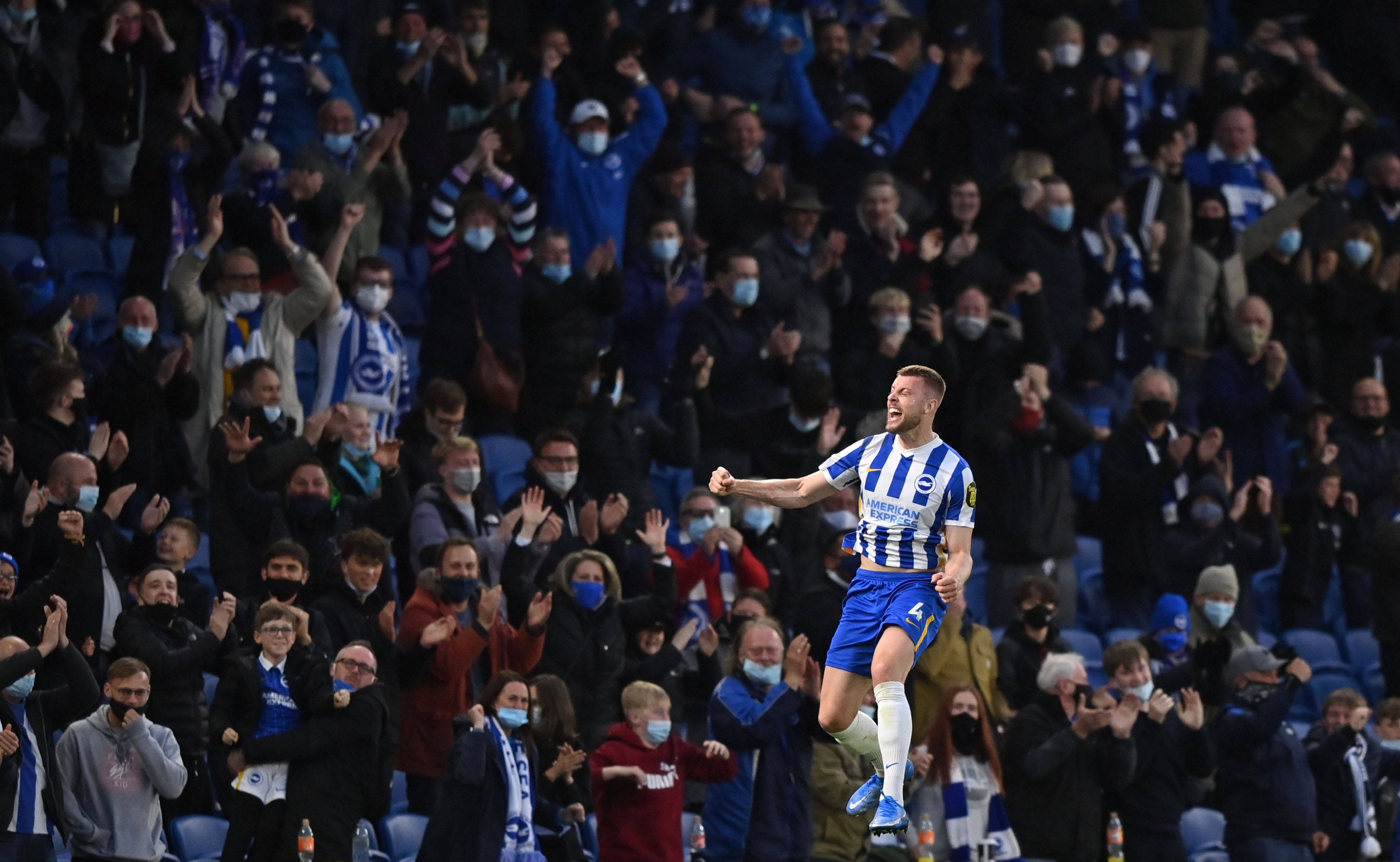 夺冠热门球 夺冠热门球