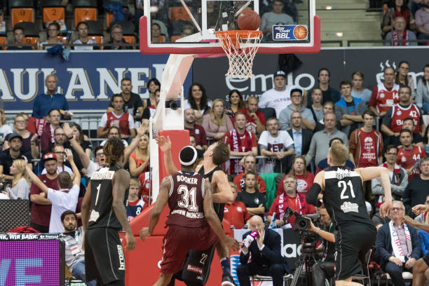 效防守和精 效防守和精