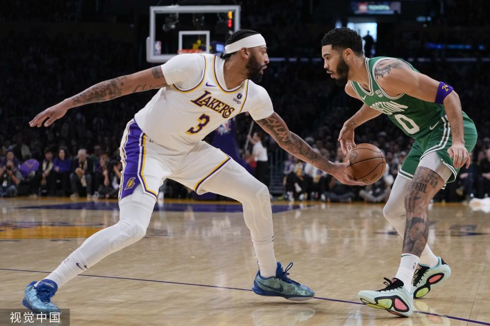 成高质量的 成高质量的