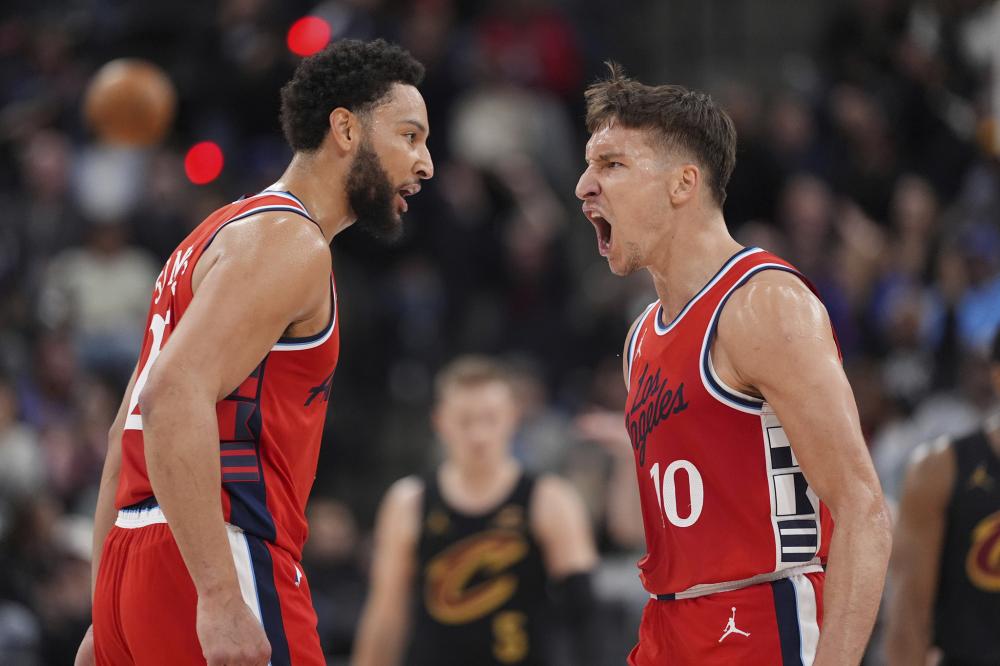 过边路传中 过边路传中