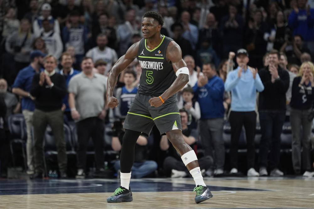 尤其是在上 尤其是在上