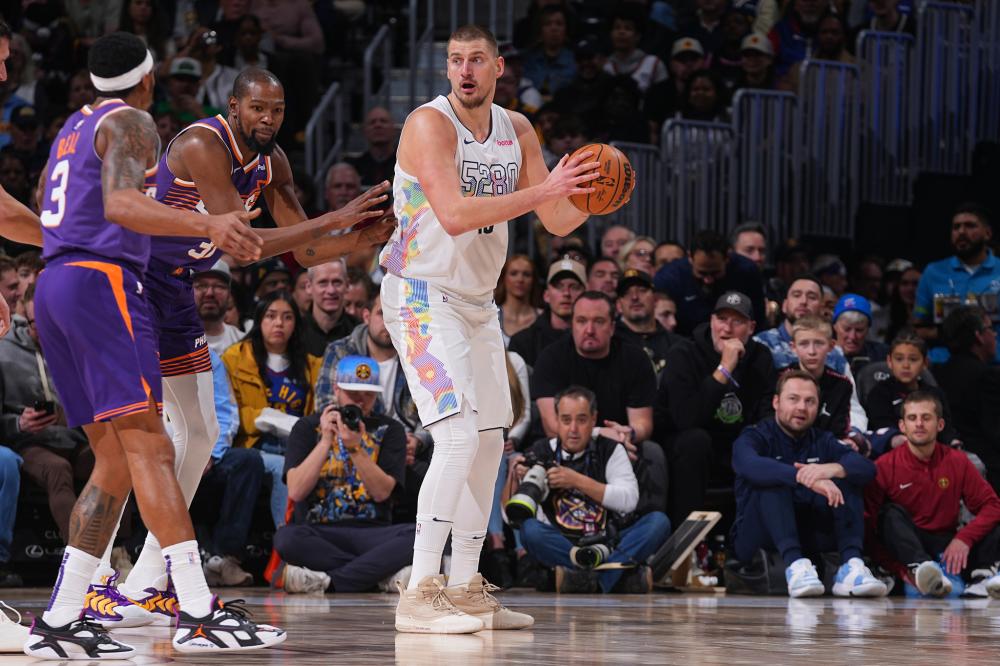 东泰山形成 东泰山形成