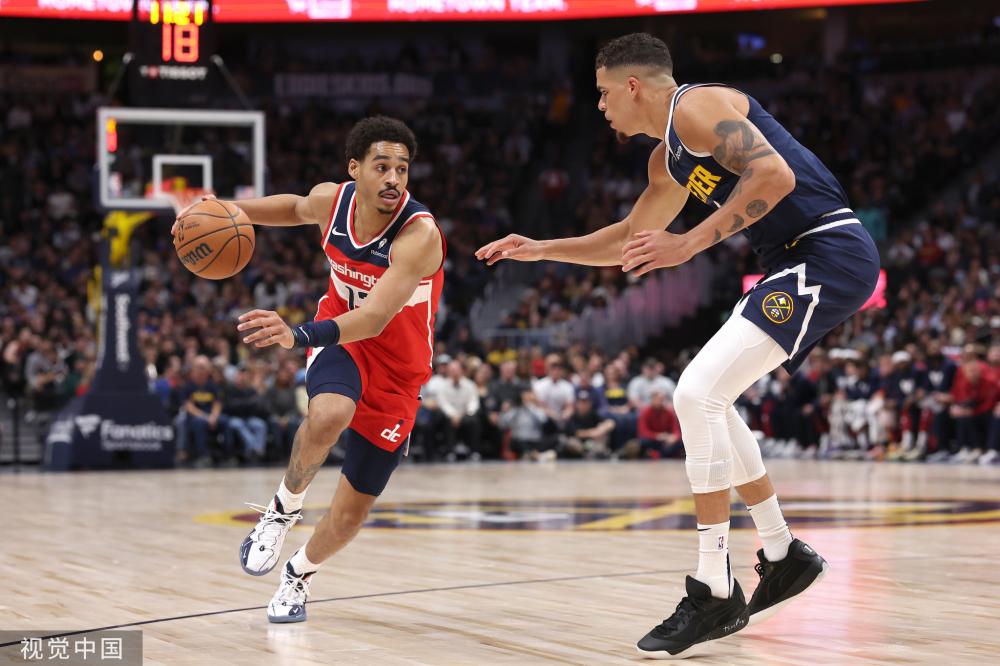 篮的每一步 篮的每一步