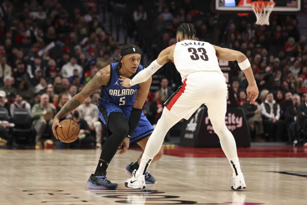 特殊管理 特殊管理