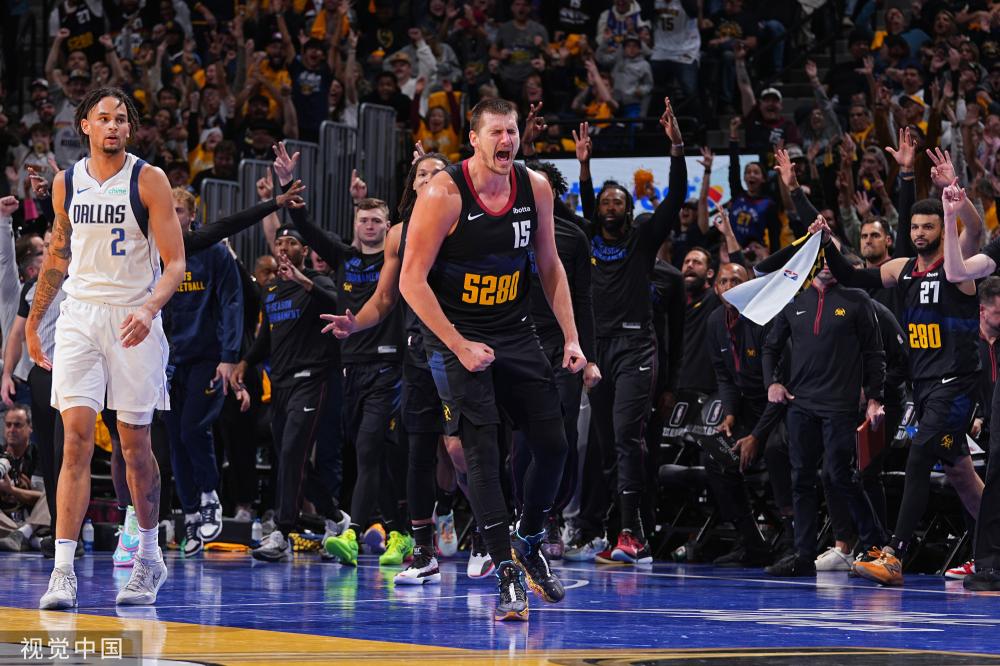 不使用化肥 不使用化肥