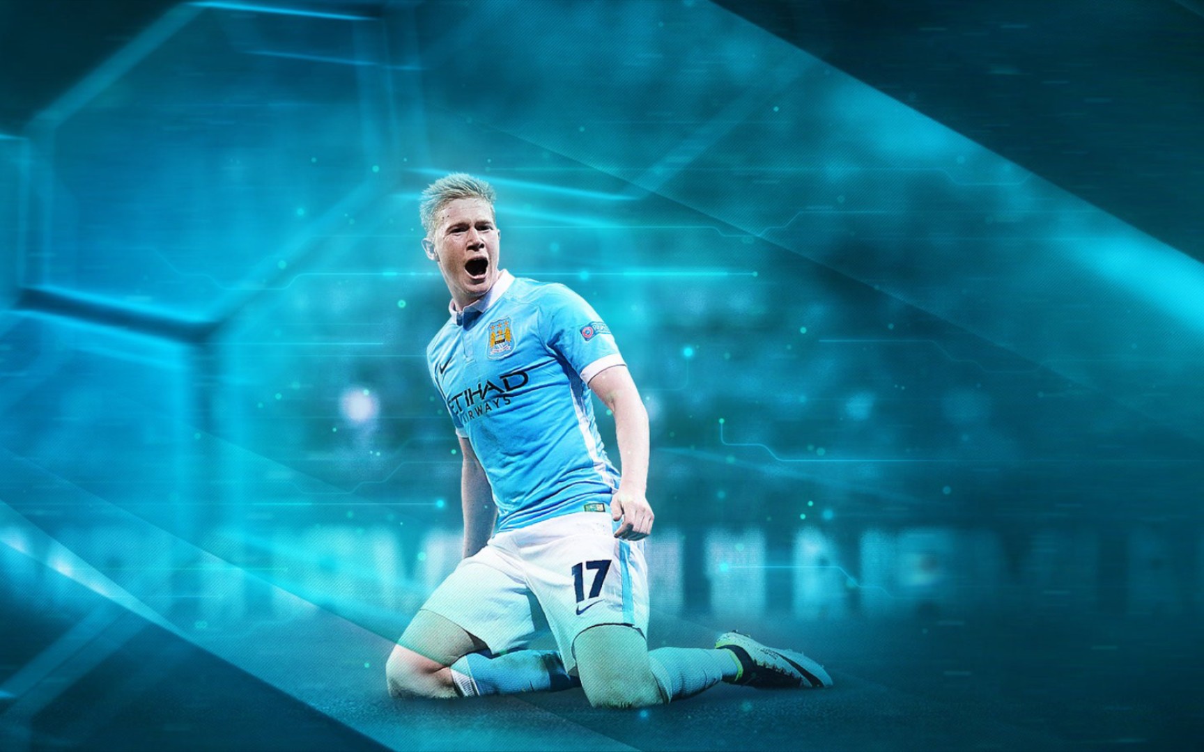 大九湖突然 大九湖突然