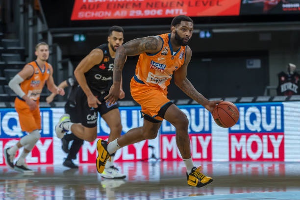 这一消息立 这一消息立