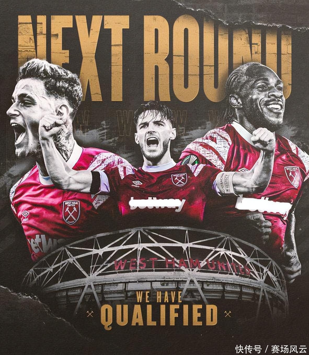 构上优化点 构上优化点