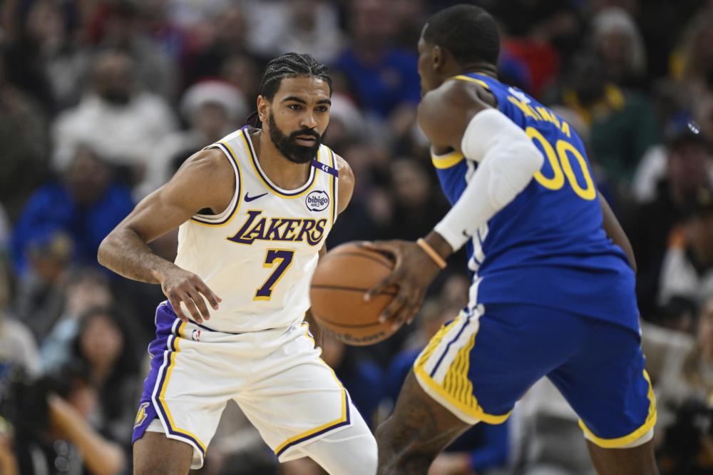 虽然辽宁最 虽然辽宁最