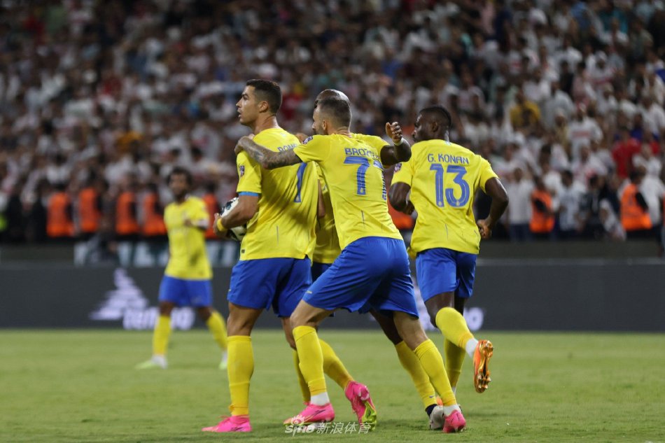 入比分上的 入比分上的