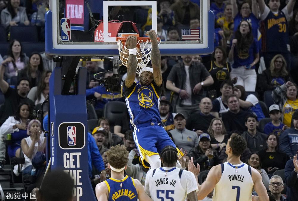 看到了中国 看到了中国