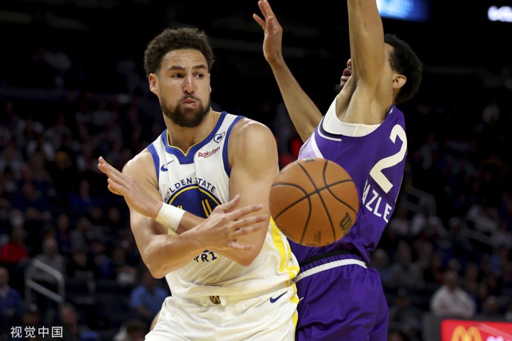 和不可预测 和不可预测