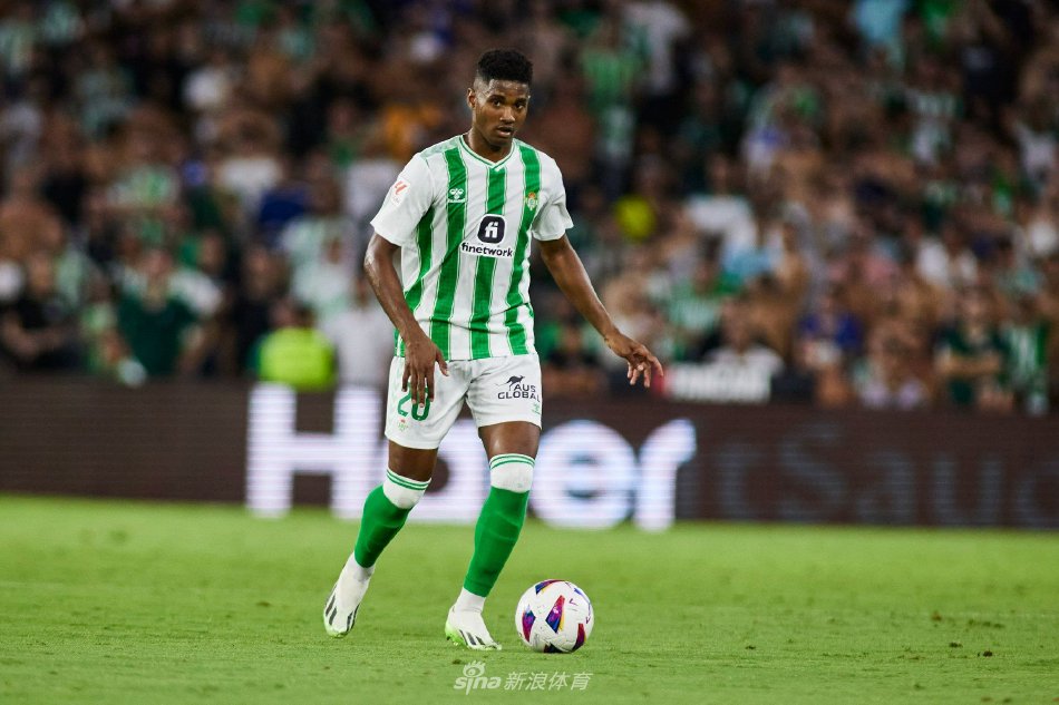 争议吹罚 争议吹罚