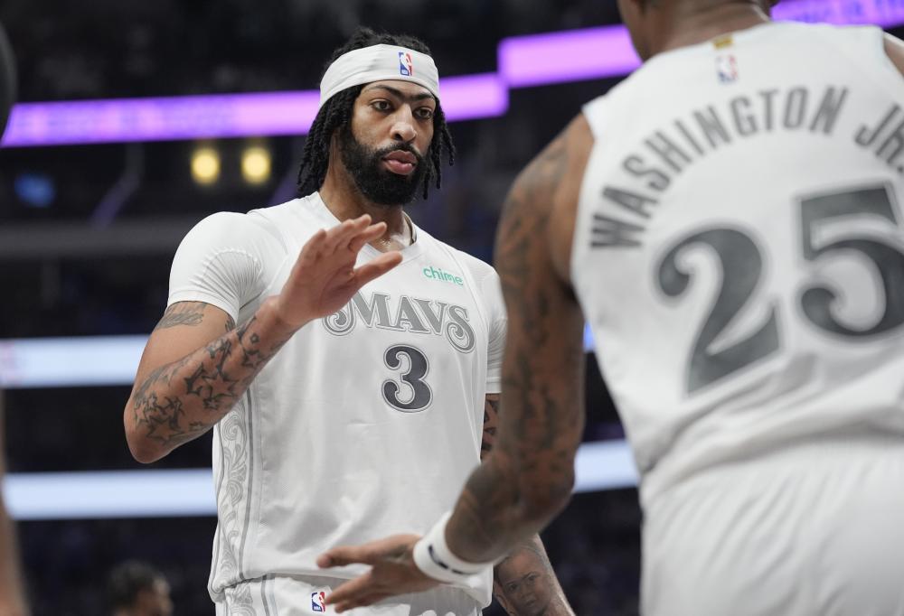 系的深层次 系的深层次