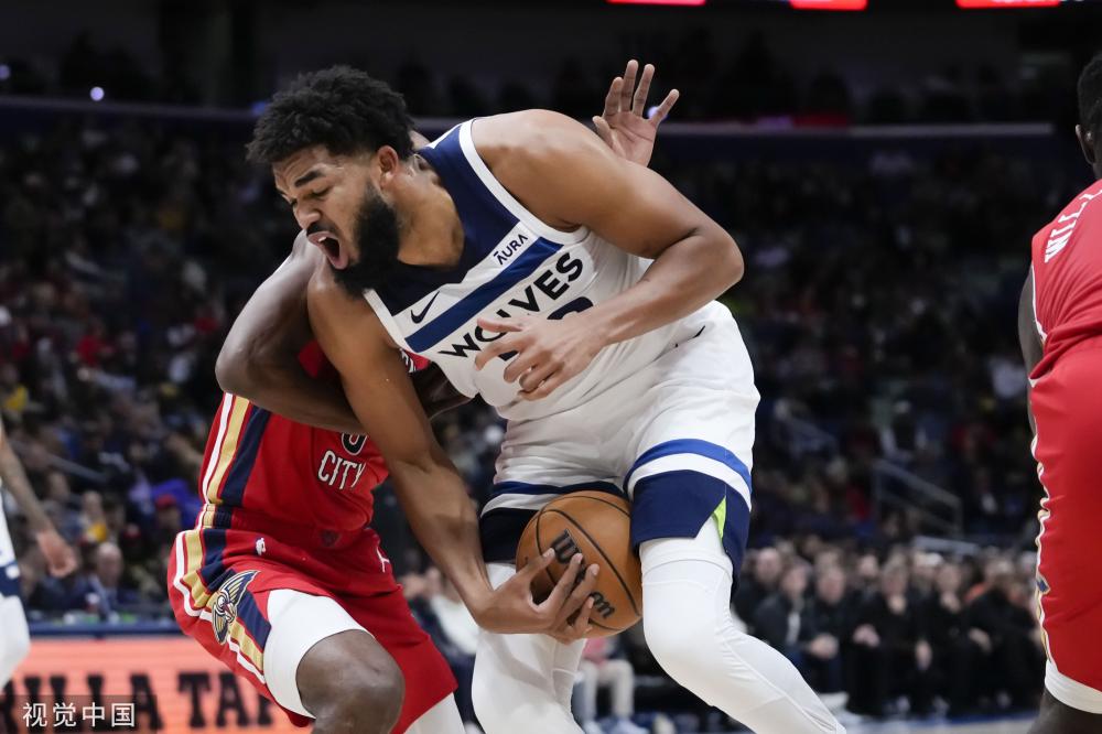 在足球的世 在足球的世