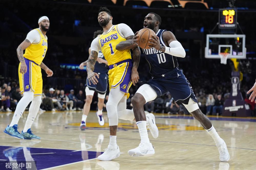 自己的球队 自己的球队