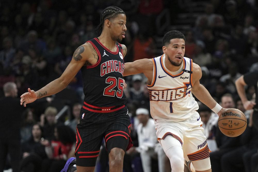 赛中还是在 赛中还是在