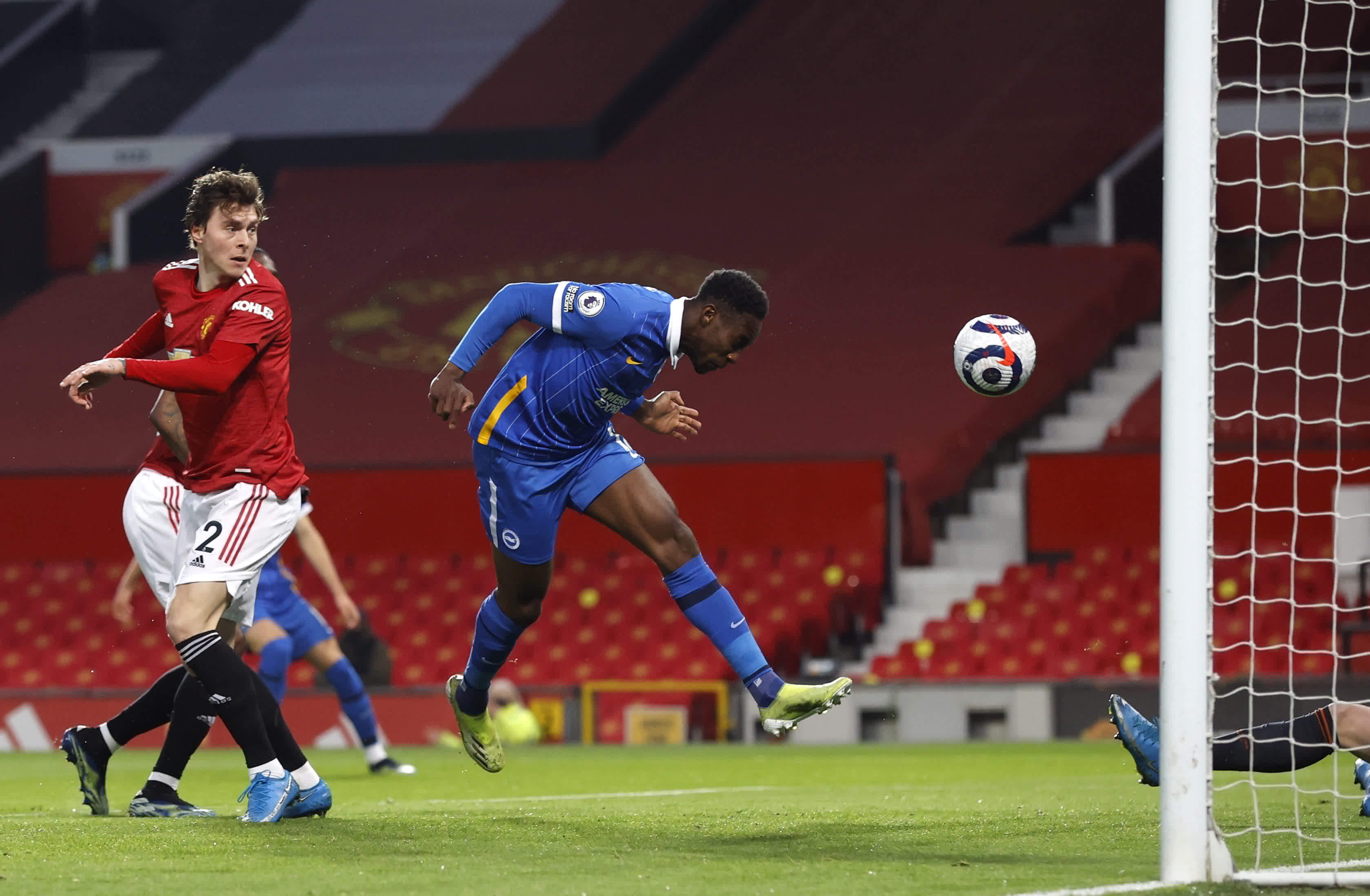 了球队的决 了球队的决