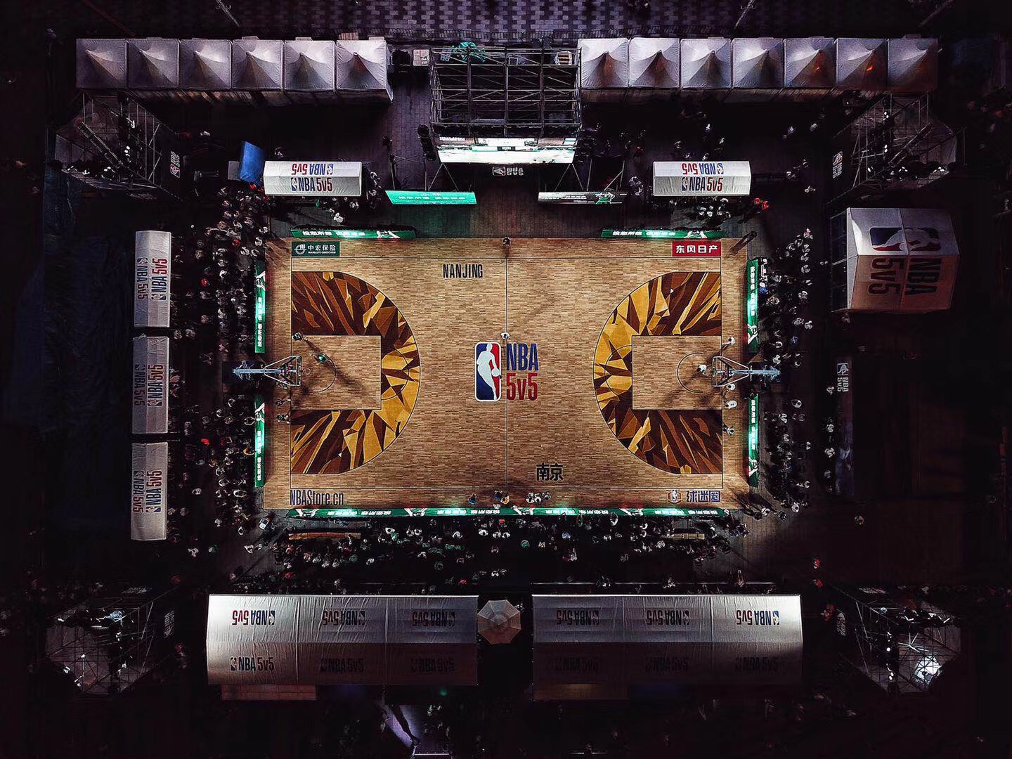 整体统治力 整体统治力