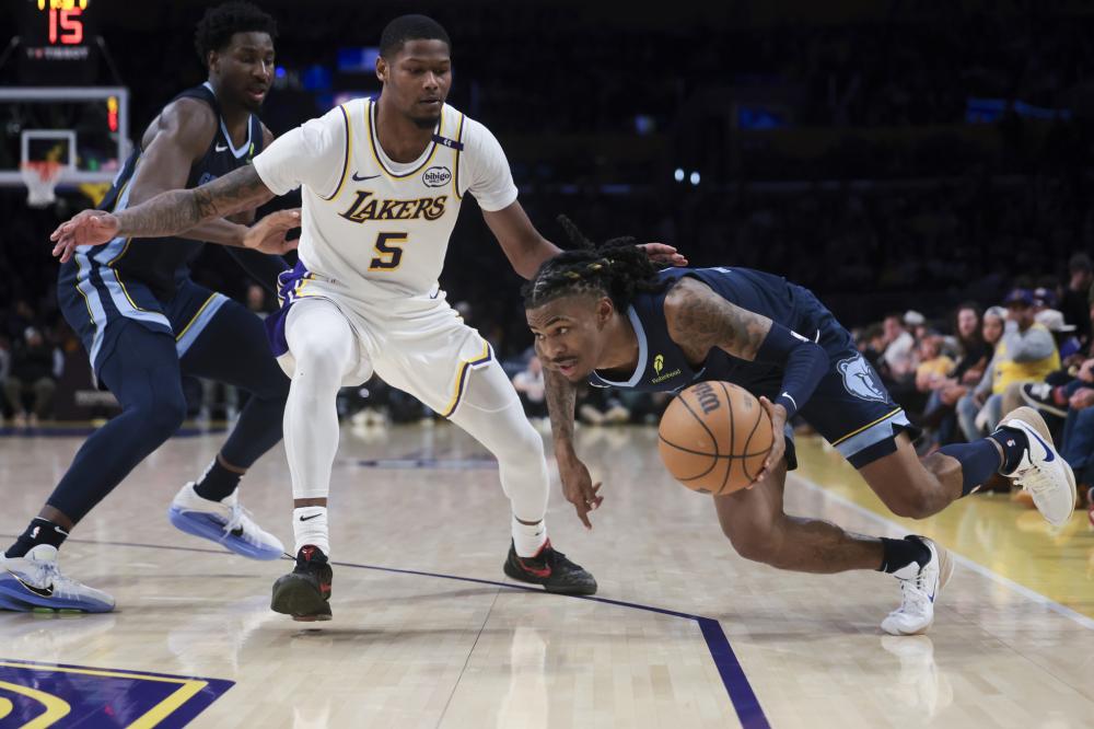 如果裁定违 如果裁定违