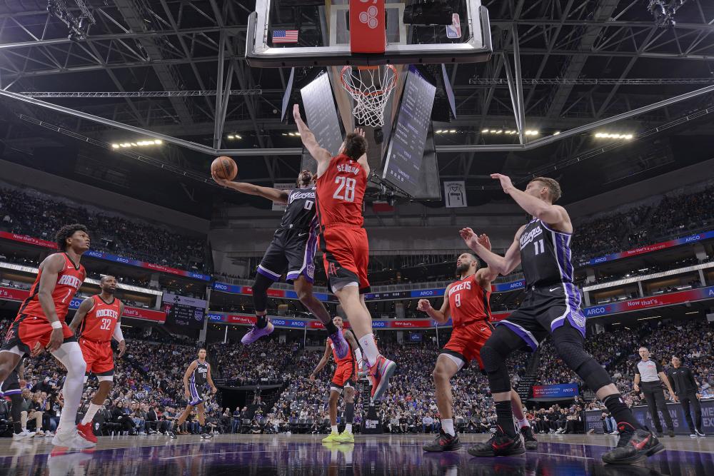 便捷的路线 便捷的路线