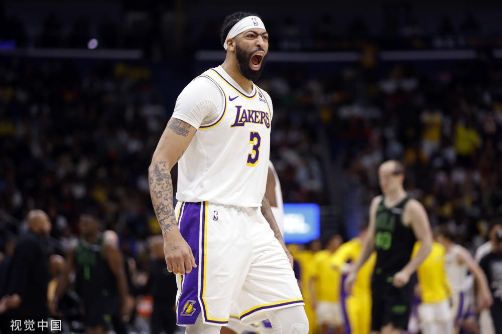 详尽的杭州 详尽的杭州