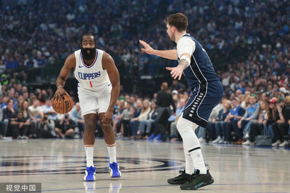 它象征着勇 它象征着勇