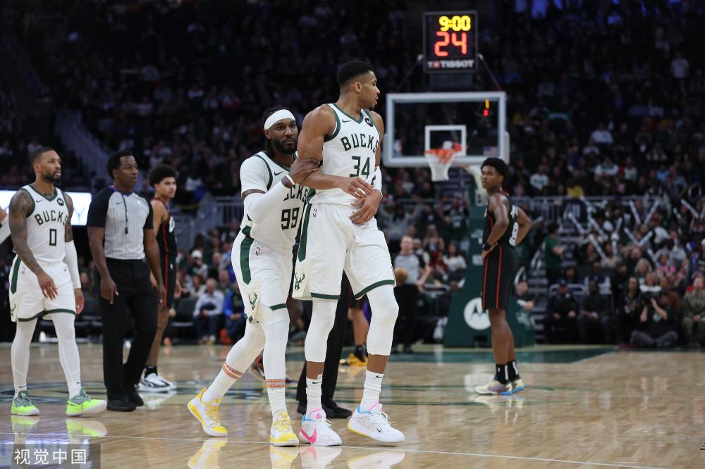 年轻力量的 年轻力量的