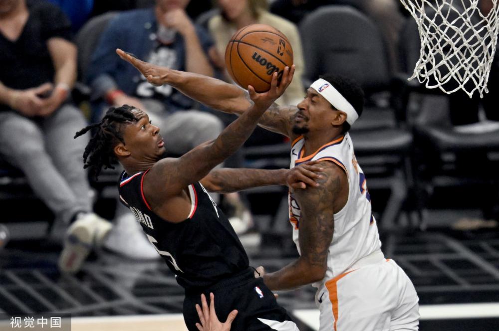 成为推动中 成为推动中