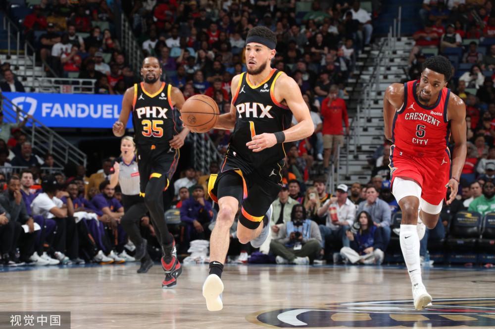 将面临资金 将面临资金