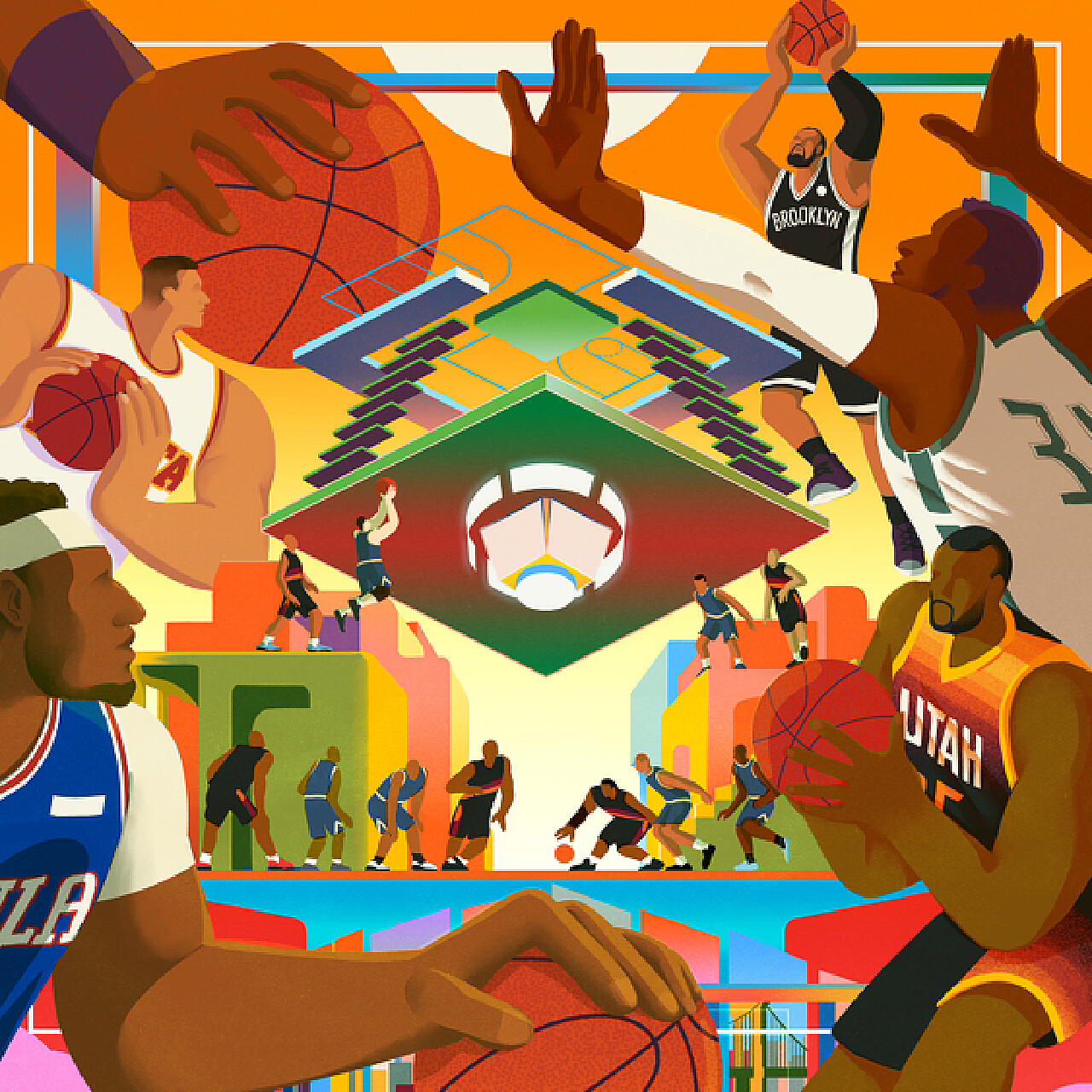 界未来的发 界未来的发