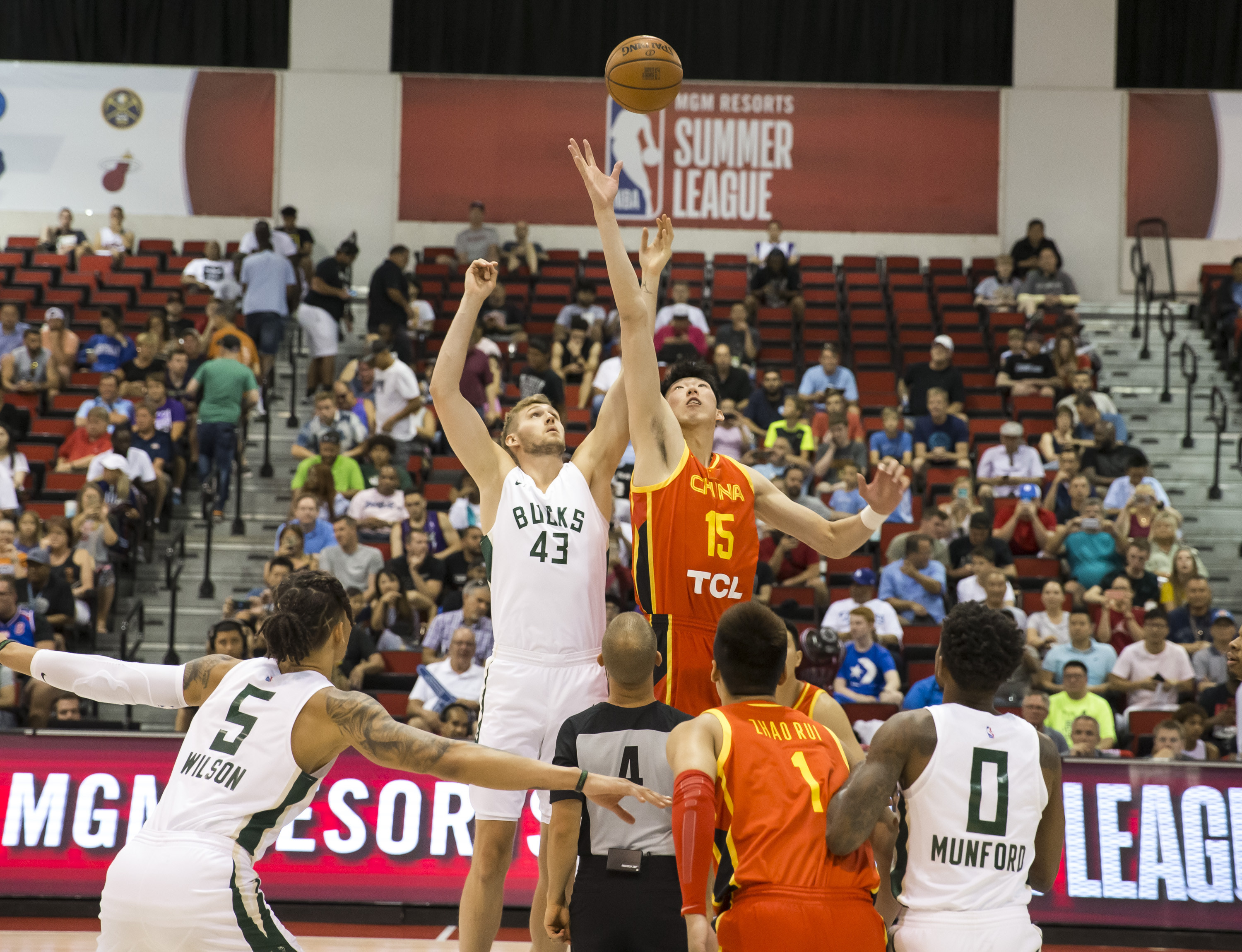 伊布拉希莫 伊布拉希莫