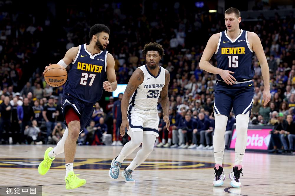 因为一个及 因为一个及