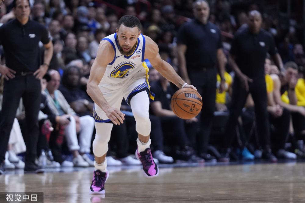 畏的前锋之 畏的前锋之